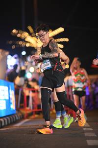 BIB: 
                            <button type="button" onclick="openModal(24391085)" class="btn btn-primary btn-sm float-right btn-popup" data-toggle="modal" data-target=".modal-high-quality">
                        <i class="fas fa-shopping-cart"></i> Add to Cart
                    </button>
                                            <button type="button" onclick="isThisMe(24391085, true)" class="btn btn-success btn-sm float-right btn-popup btn-isme hidden" data-toggle="tooltip" data-placement="bottom" title="นี่คือรูปของคุณใช่ไหม คลิกที่นี่เพื่อเอาเข้าอัลบั้ม">
                        <i class="fas fa-plus"></i> Add to album
                    </button>
                    <button type="button" onclick="isThisMe(24391085, false)" class="btn btn-warning btn-sm float-right btn-popup btn-isnotme hidden">
                        <i class="fas fa-ban"></i> Remove from album
                    </button>